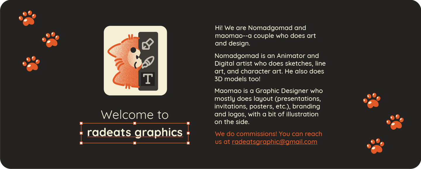 radeatsgraphic@gmail.com