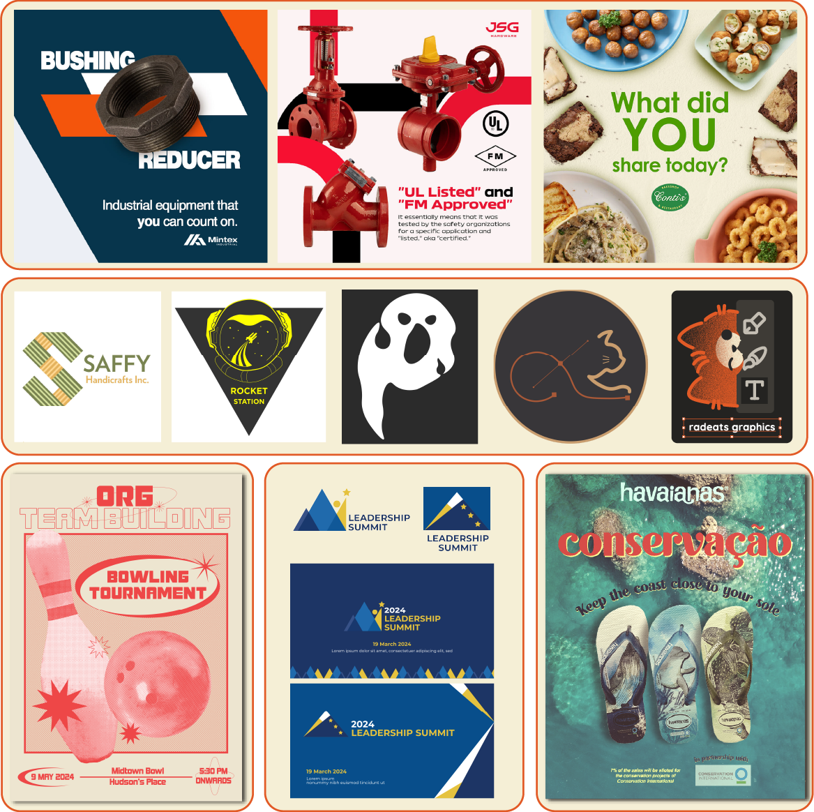 radeatsgraphic@gmail.com